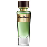 Salvatore Ferragamo Tuscan Creations Rinascimento Parfemska voda 100ml