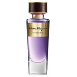 Salvatore Ferragamo Tuscan Creations Viola Essenziale Parfemska voda 100ml