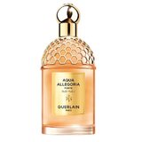 Guerlain Aqua Allegoria Forte Oud Yuzu Parfemska voda 75ml