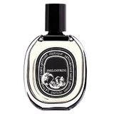 Diptyque Philosykos Eau de Parfum Parfemska voda 75ml