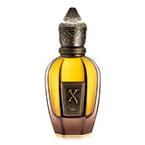 Xerjoff 'Ilm Parfemska voda - Tester 50ml