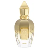 Xerjoff Uden Overdose Parfemska voda - Tester 50ml