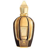 Xerjoff Alexandria II Anniversary Parfemska voda 100ml