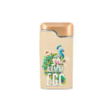Armaf Ego Exotic Parfemska voda 100ml