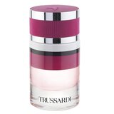 Trussardi Ruby Red Parfemska voda 60ml