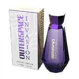 Linn Young Outerspace Invasion Parfemska voda 100ml