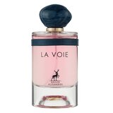 Maison Alhambra La Voie Parfemska voda 100ml