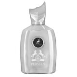 Maison Alhambra Perseus Parfemska voda 100ml