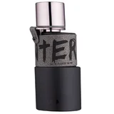 Armaf Hunter Intense Toaletna voda 100ml
