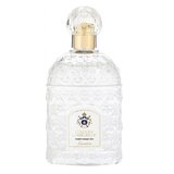 Guerlain Cologne Du Parfumeur Kolonjska voda 100ml
