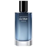 Davidoff Cool Water Parfum Parfemska voda