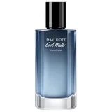 Davidoff Cool Water Parfum Parfemska voda 50ml