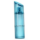 Kenzo Homme Marine Eau de Toilette Toaletna voda 110ml