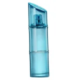 Kenzo Homme Marine Eau de Toilette Toaletna voda 110ml