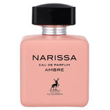 Maison Alhambra Narissa Ambre Parfemska voda 100ml