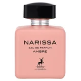 Maison Alhambra Narissa Ambre Parfemska voda 100ml
