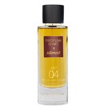 Armaf Profumi d'Art X Armaf Art 04 The one And Only Oud Parfemska voda 105ml