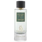 Armaf Profumi d'Art X Armaf Art 10 Belin Che Cana Parfemska voda 105ml