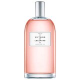 Victorio & Lucchino Nº 5 Jazmim Exotico Toaletna voda 150ml