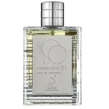 Maison Alhambra Monocline 01 Parfemska voda 100ml