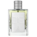 Maison Alhambra Monocline 02 Parfemska voda 100ml