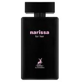 Maison Alhambra Narissa For Her Parfemska voda 100ml