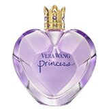 Vera Wang Princess Eau de Toilette Toaletna voda