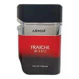 Armaf Fraiche Intense Parfemska voda 100ml