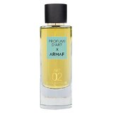 Armaf Profumi d'Art X Armaf Art 02 Voglie Di Mare Parfemska voda