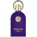 Maison Alhambra Philos Pura Parfemska voda