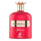 Maison Alhambra Amberley Amoroso Parfemska voda 100ml