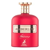 Maison Alhambra Amberley Amoroso Parfemska voda 100ml