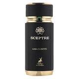 Maison Alhambra Sceptre Amazonite Parfemska voda 100ml