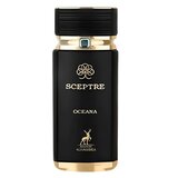Maison Alhambra Sceptre Oceana Parfemska voda 100ml