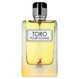 Maison Alhambra Toro Pour Homme Parfemska voda