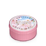 Mirisna svijeća Kringle Candle Cherry Blossom (35 g)
