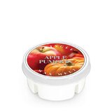 Kringle Candle mirisni vosak jabuke (35 g)