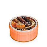 Mirisna svijeća Kringle Candle Autumn Harvest (35 g)