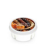 Kringle Candle AUTUMN HARVEST mirisni vosak (35 g)
