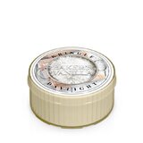 Kringle Candle Baker's svijeća s mirisom vanilije (35 g)