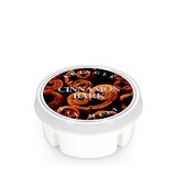 Kringle Candle mirisni vosak KORA CIMETA (35 g)