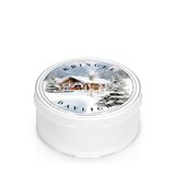 Mirisna svijeća Kringle Candle COSY CABIN (35 g)