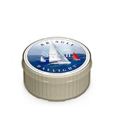 Kringle Candle Set Sail mirisna svijeća (35 g)