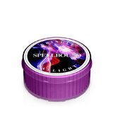 Kringle Candle Spellbound mirisna svijeća (35 g)