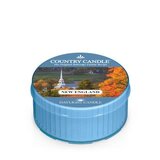 Mirisna svijeća Country Candle New England (35 g)