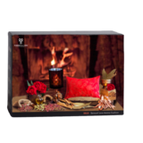 Forrest & Love SELO mirisni jastuk SENSUAL LOVE