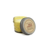 Mirisna svijeća Paddywax RELISH VANILLA & OAKMOSS (3oz / 85g)