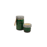 Mirisna svijeća Paddywax RELISH BALSAM FIR (3oz / 85g)