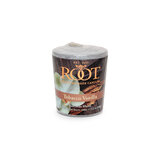 SVIJEĆE ROOT Votivo Tobacco Vanilla