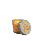 Mirisna svijeća Paddywax RELISH 3 OZ BLOOD ORANGE & CITRUS (85 g)